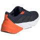 Adidas Adistar 1 M